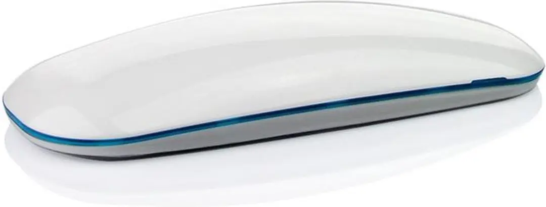 Mi-Light Mi-Boxer FUT092 4-Zone RGB+CCT Afstandsbediening - Wit