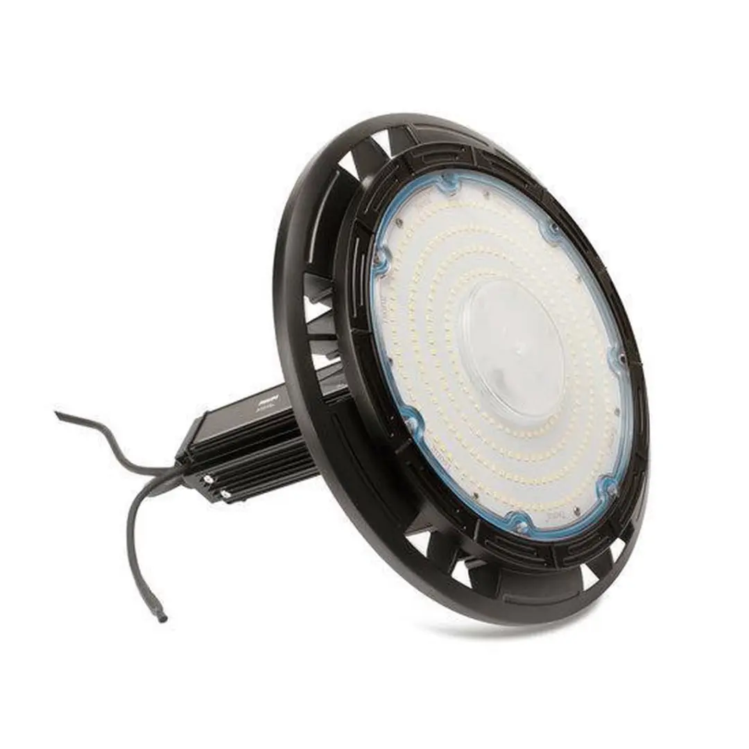 Groenovatie LED Highbay UFO 100W Pro
