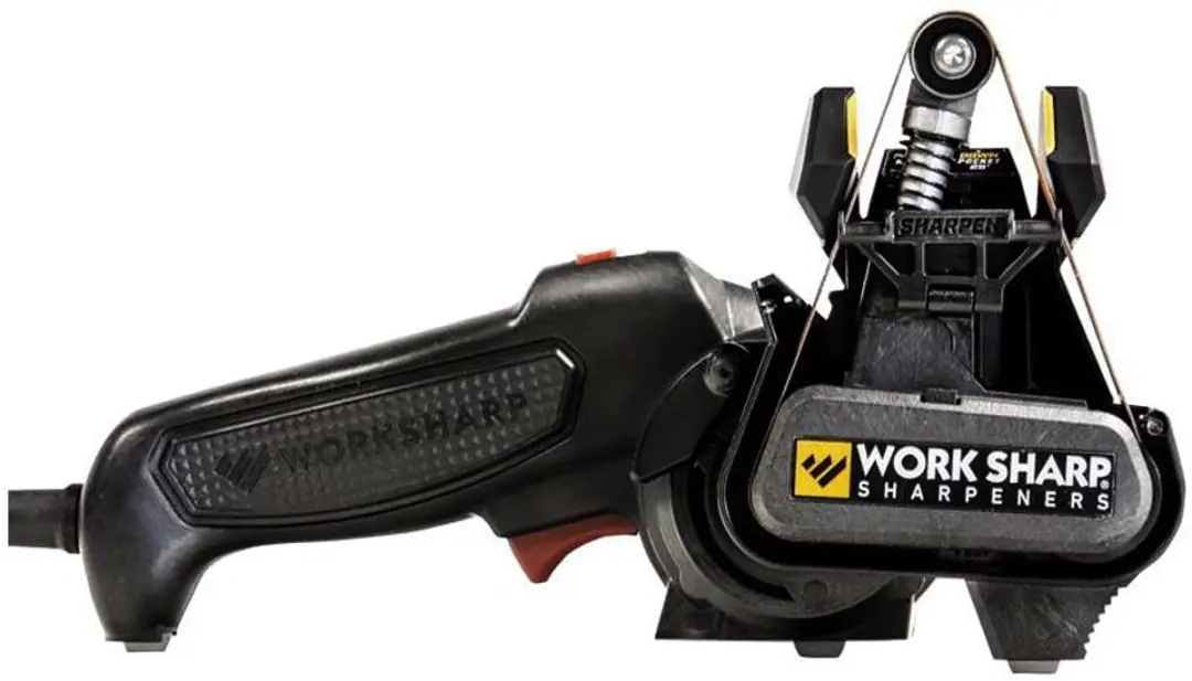 Work Sharp MKII