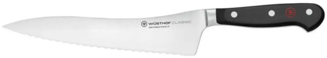 WUSTHOF