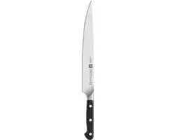 Zwilling Vleesmes Pro Vleesmes 26cm