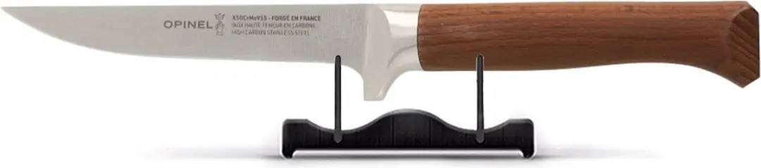 Opinel Les Forgés 1890 Uitbeenmes 13cm