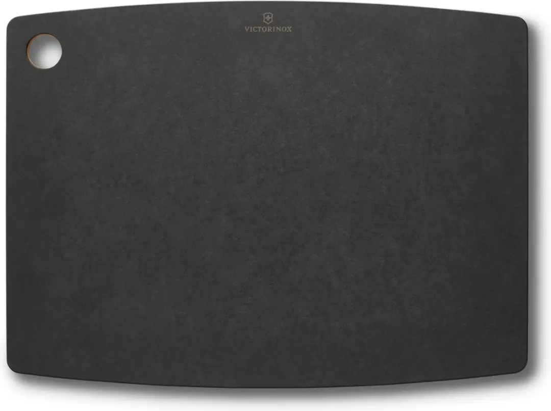 Victorinox Keukensnijplank Rechthoekig Beige/Zwart