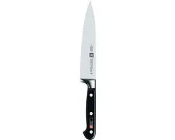 Zwilling Professional S Vleesmes 16cm