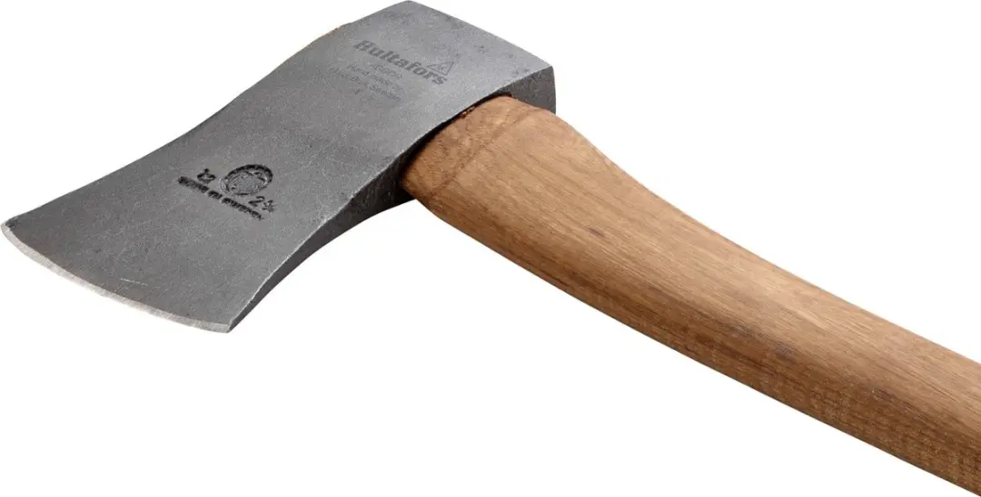 Hultafors HY 10-1,2 SV Hakbijl