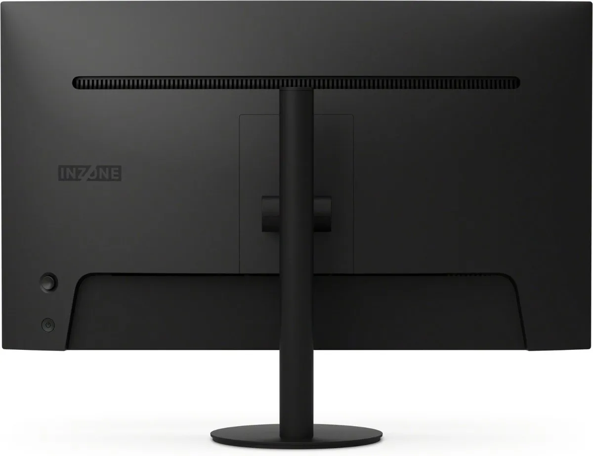 Sony Inzone M9 II 27inch Gaming Monitor 4K 160Hz