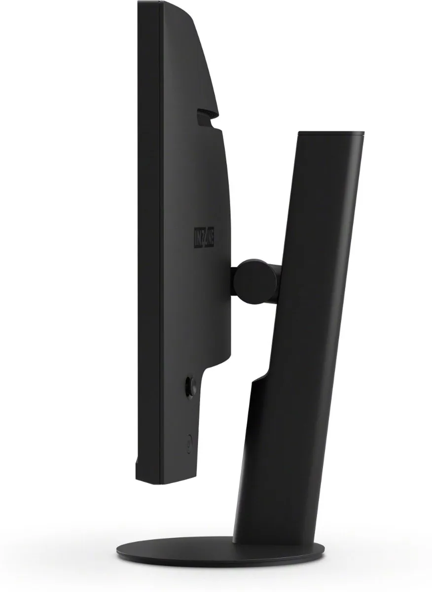 Sony Inzone M9 II 27inch Gaming Monitor 4K 160Hz
