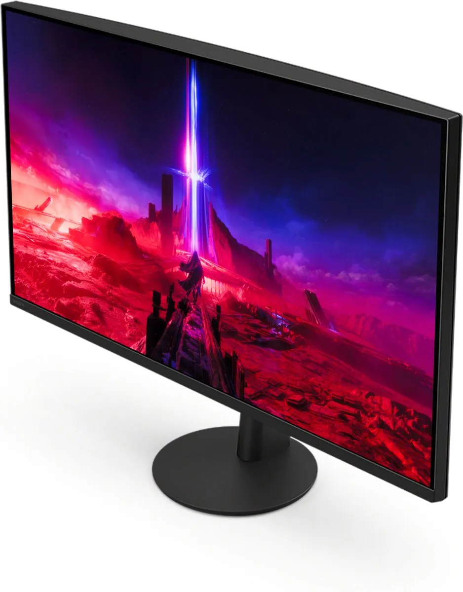 Sony Inzone M9 II 27inch Gaming Monitor 4K 160Hz