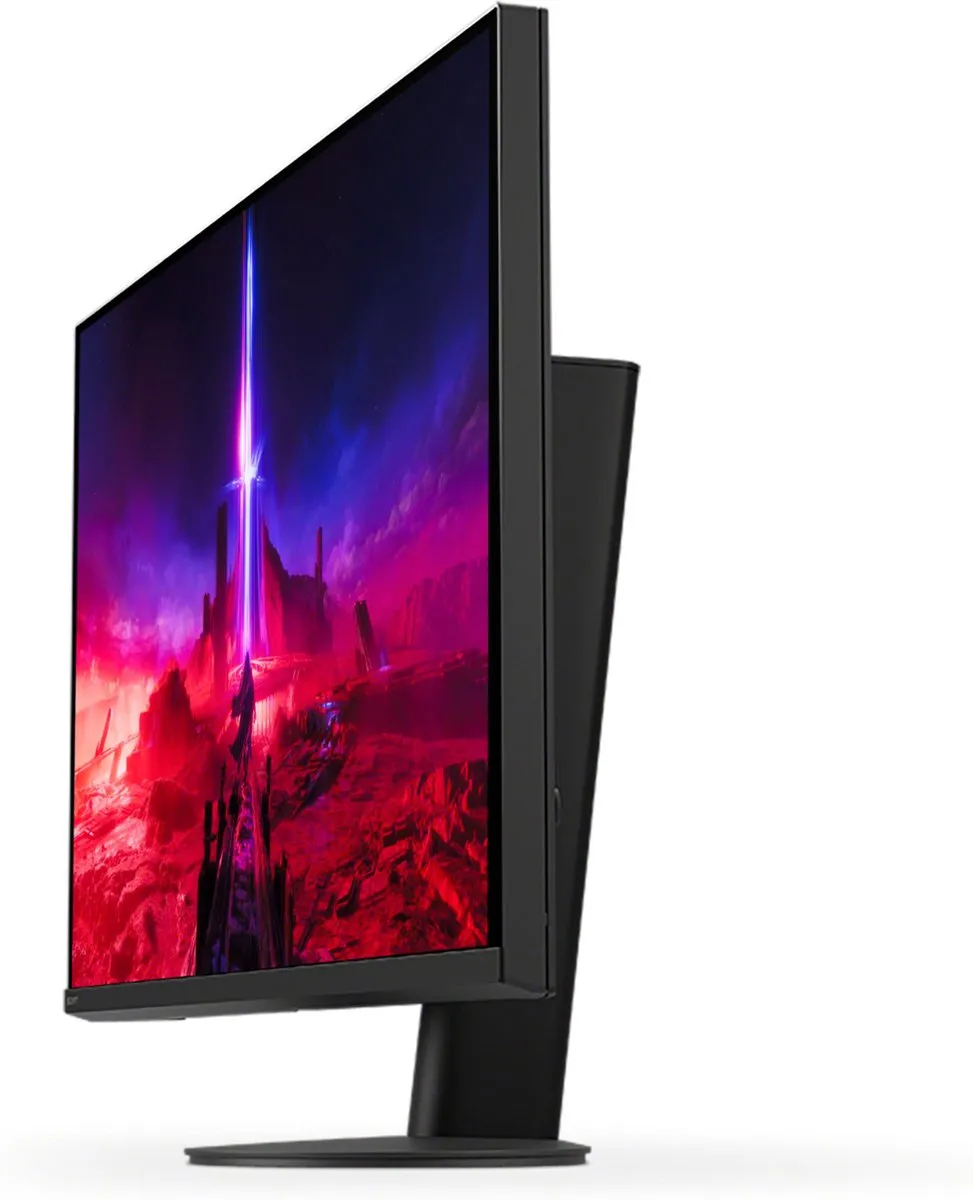 Sony Inzone M9 II 27inch Gaming Monitor 4K 160Hz