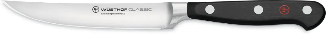 Wüsthof Classic Steakmes 12cm