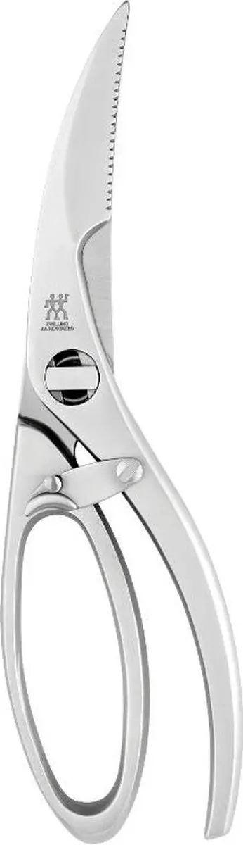 Zwilling Vielzweckscheren Gevogelteschaar 235mm