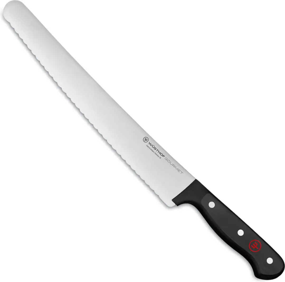 Wusthof Gourmet Super Slicer