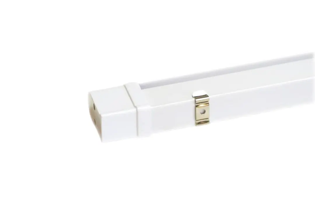 Groenovatie LED TL T5 Armatuur 16W 120cm IP65 - Neutraal Wit