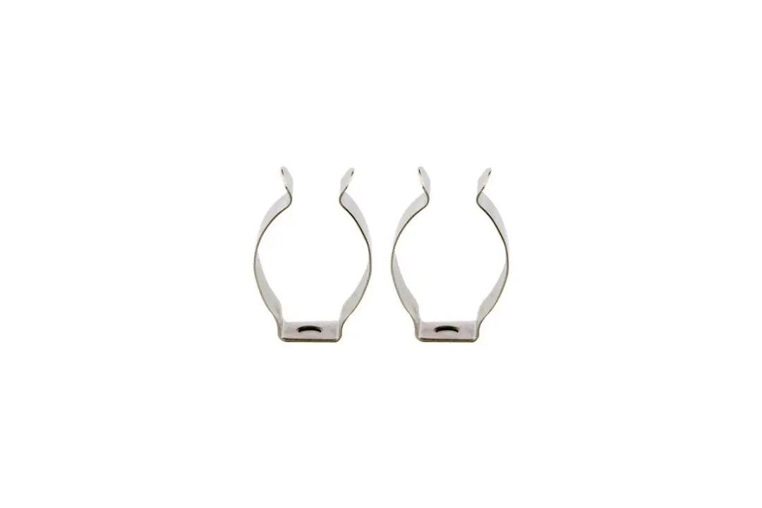 Groenovatie LED TL T8 Armatuur 12W 90cm IP65 Warm Wit
