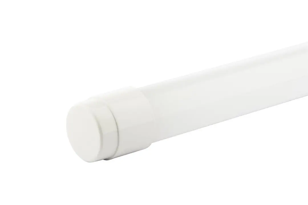 Groenovatie LED TL T8 Armatuur 12W 90cm IP65 Warm Wit