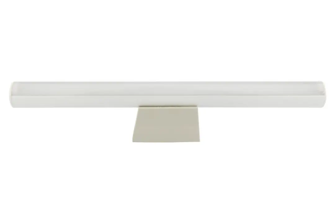 Groenovatie S14D LED Buislamp 3.5W Warm Wit