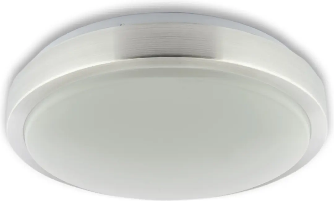 Groenovatie LED Plafondlamp 40W Warm Wit