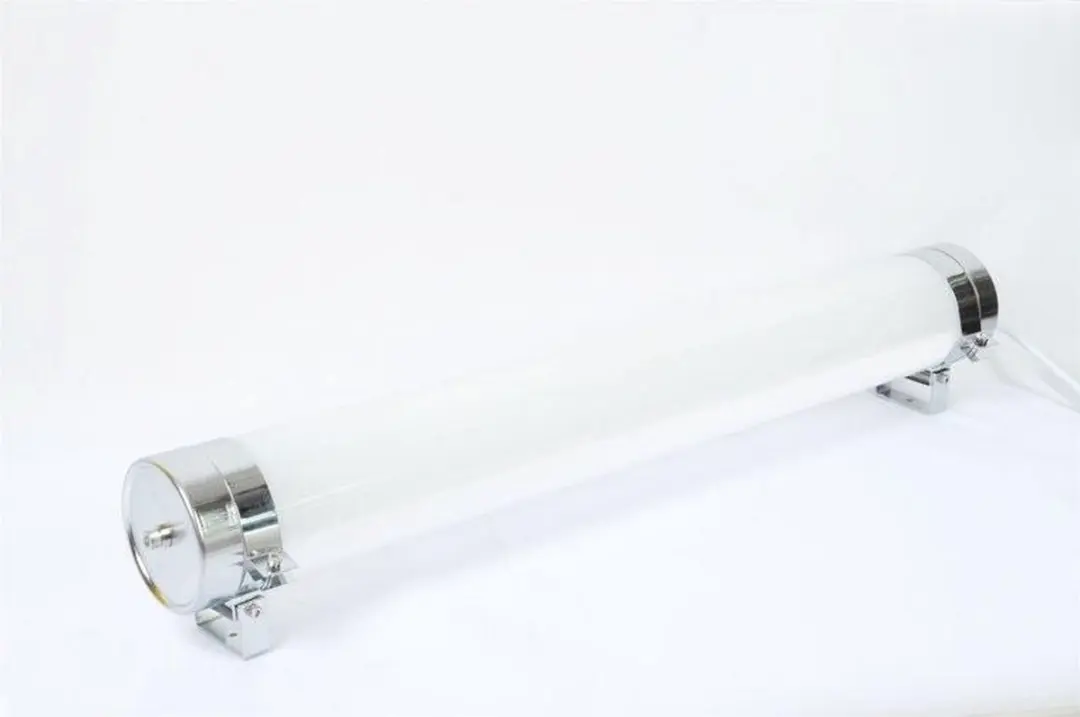 Groenovatie LED Tri-Proof Lamp 20W 60cm