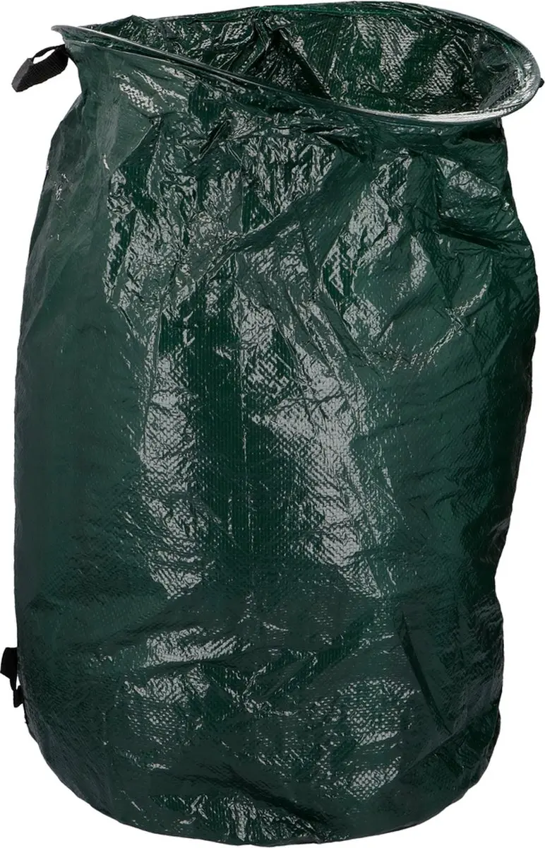 Kinzo Tuinafvalzak 120 L