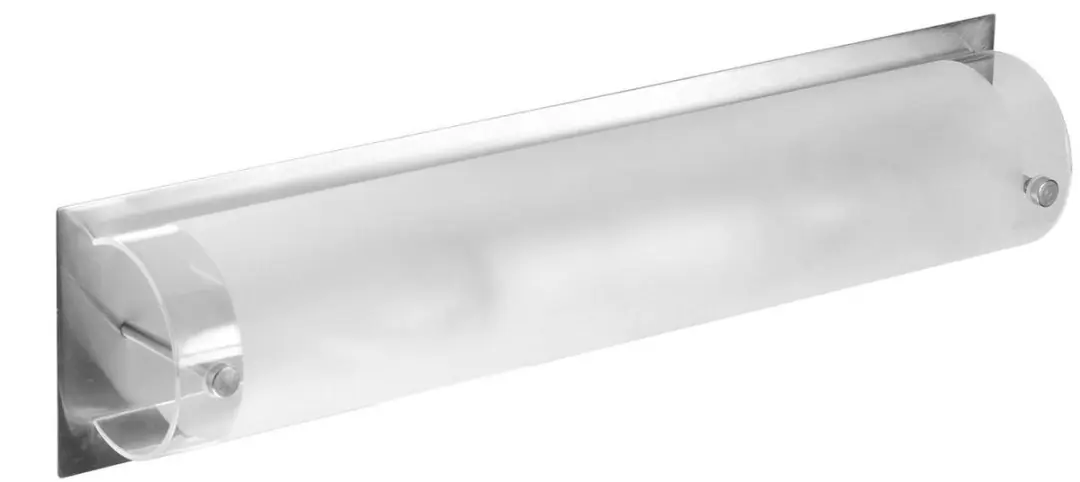 Smartwares Badkamerlamp