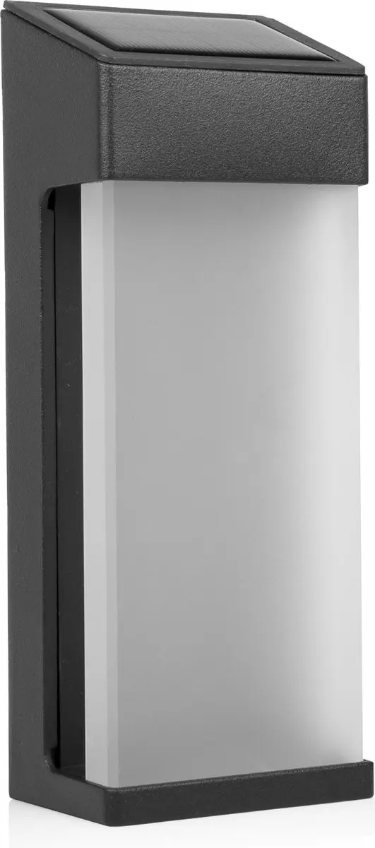 Smartwares OSL-50009