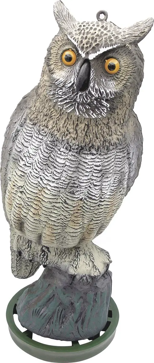 Ubbink Uil Groot Decoratief