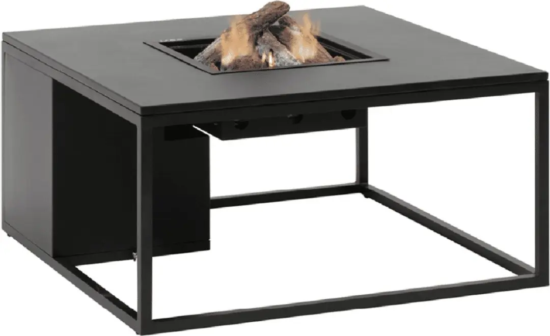Cosi Fires Cosiloft Vuurtafel 100cm