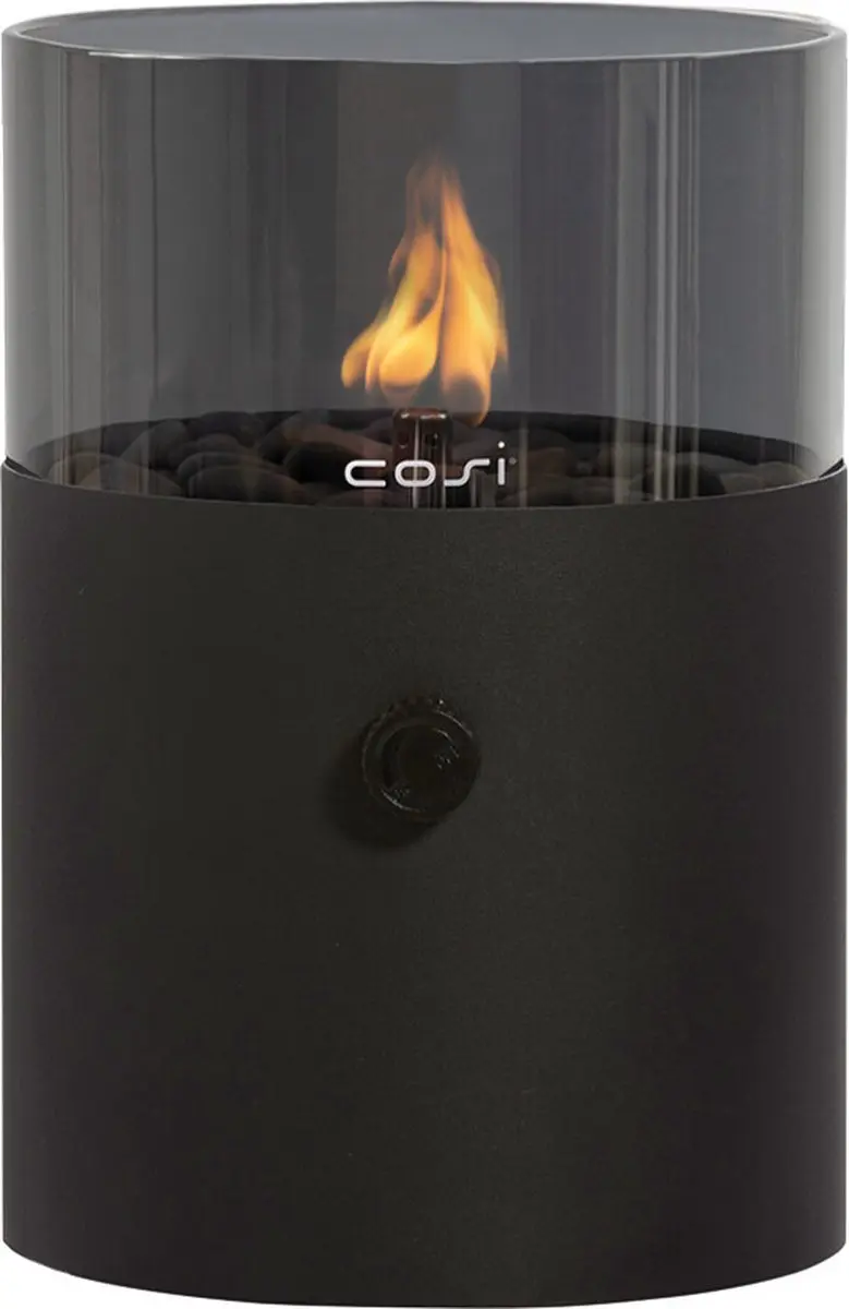 Cosi Cosiscoop XL Gaslantaarn