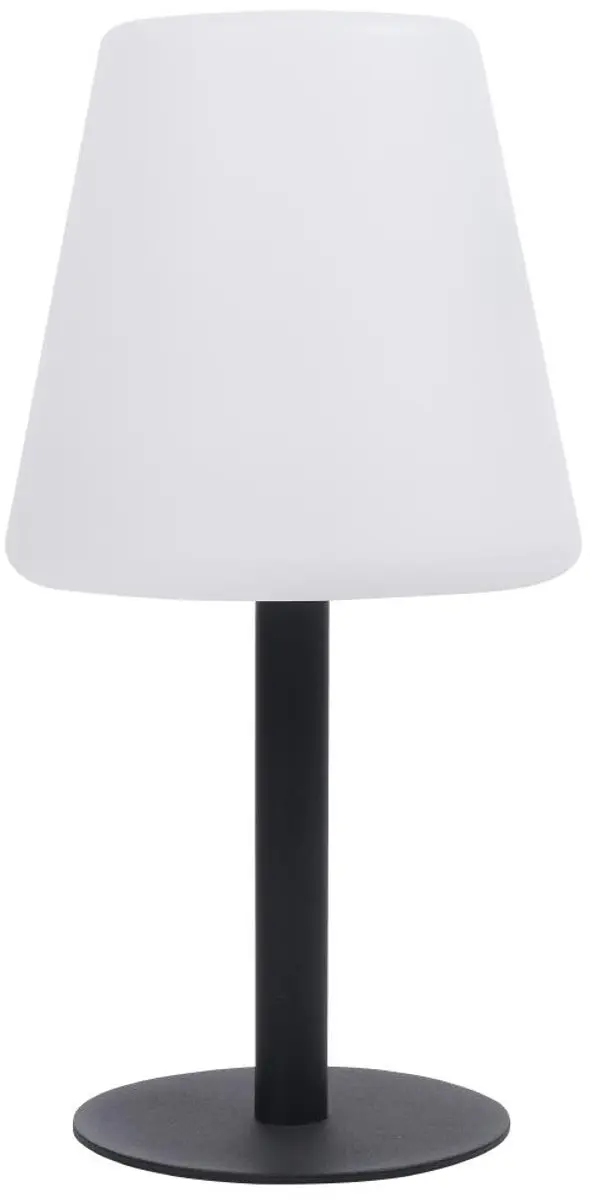 Smartwares OSL-50012 Solar Tafellamp