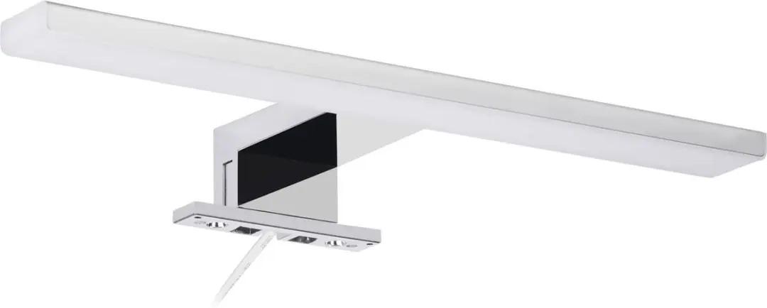 Saqu Letto LED Badkamerverlichting