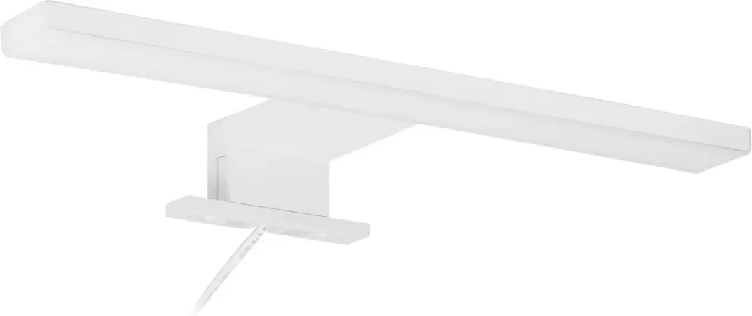 Saqu Letto LED Badkamerverlichting