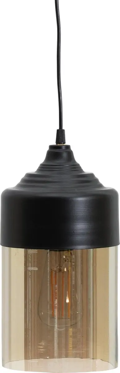 WOOOD Pippa Hanglamp