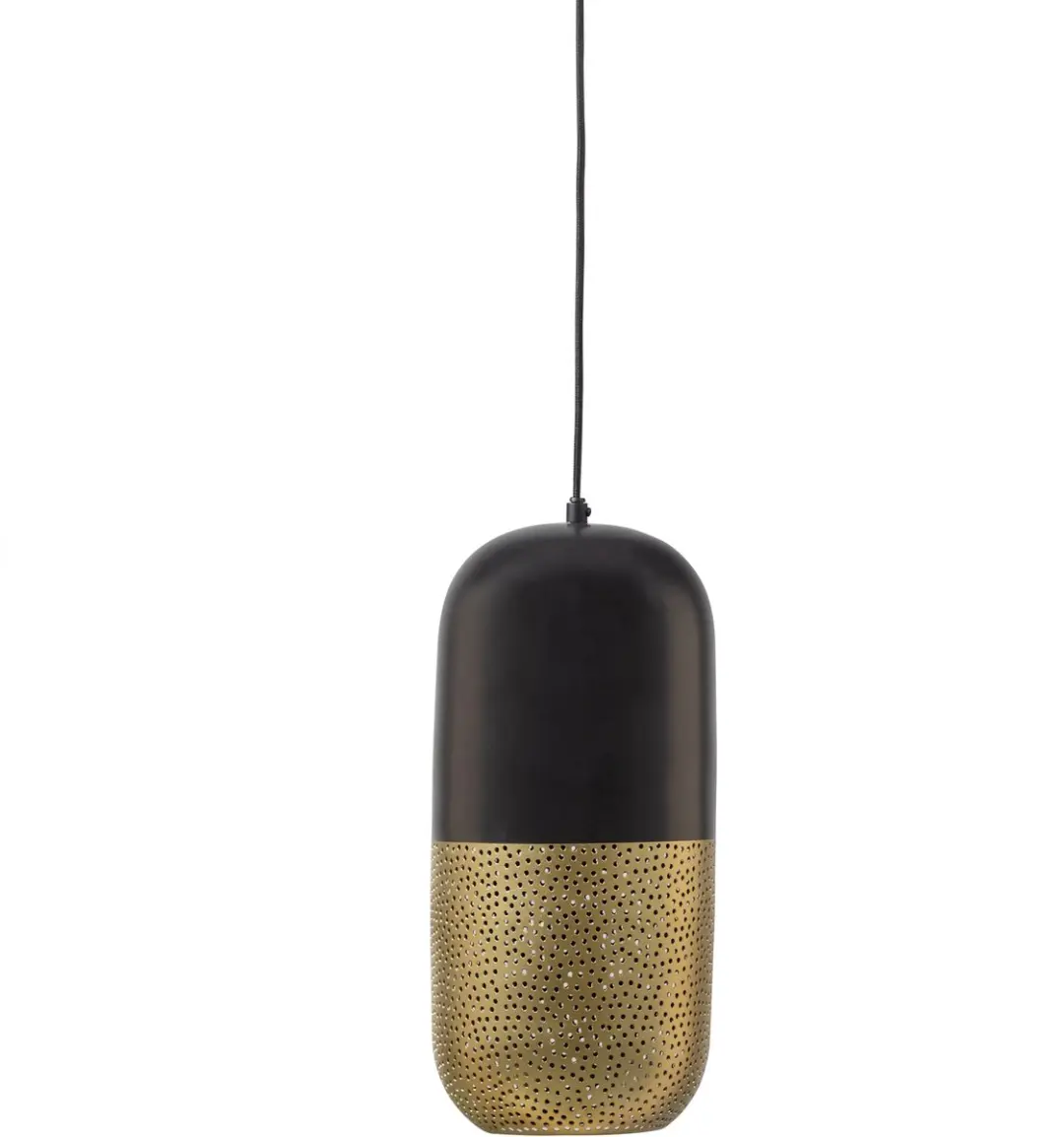 WOOOD Tirsa Hanglamp