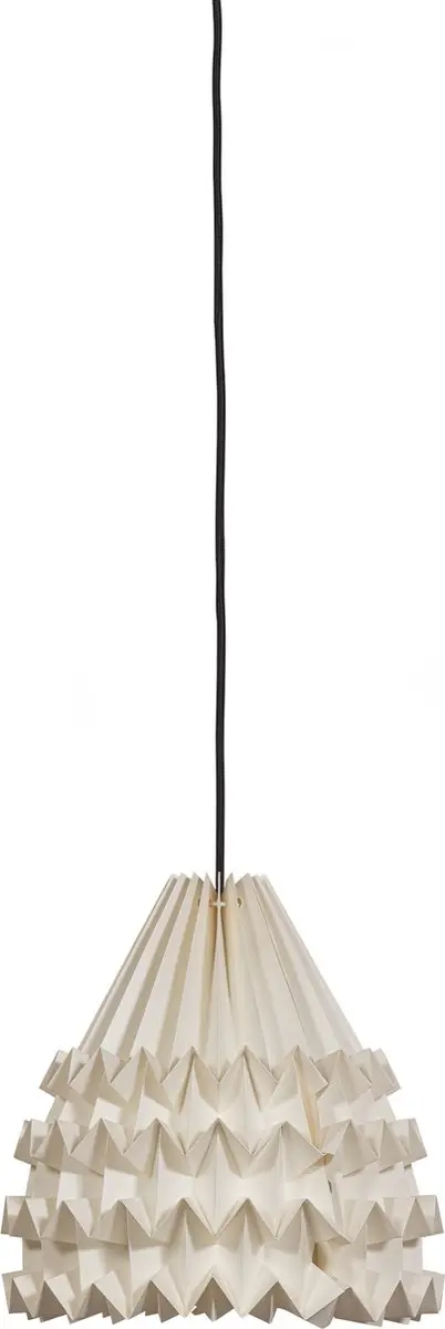WOOOD Exclusive Hanglamp Bobbi