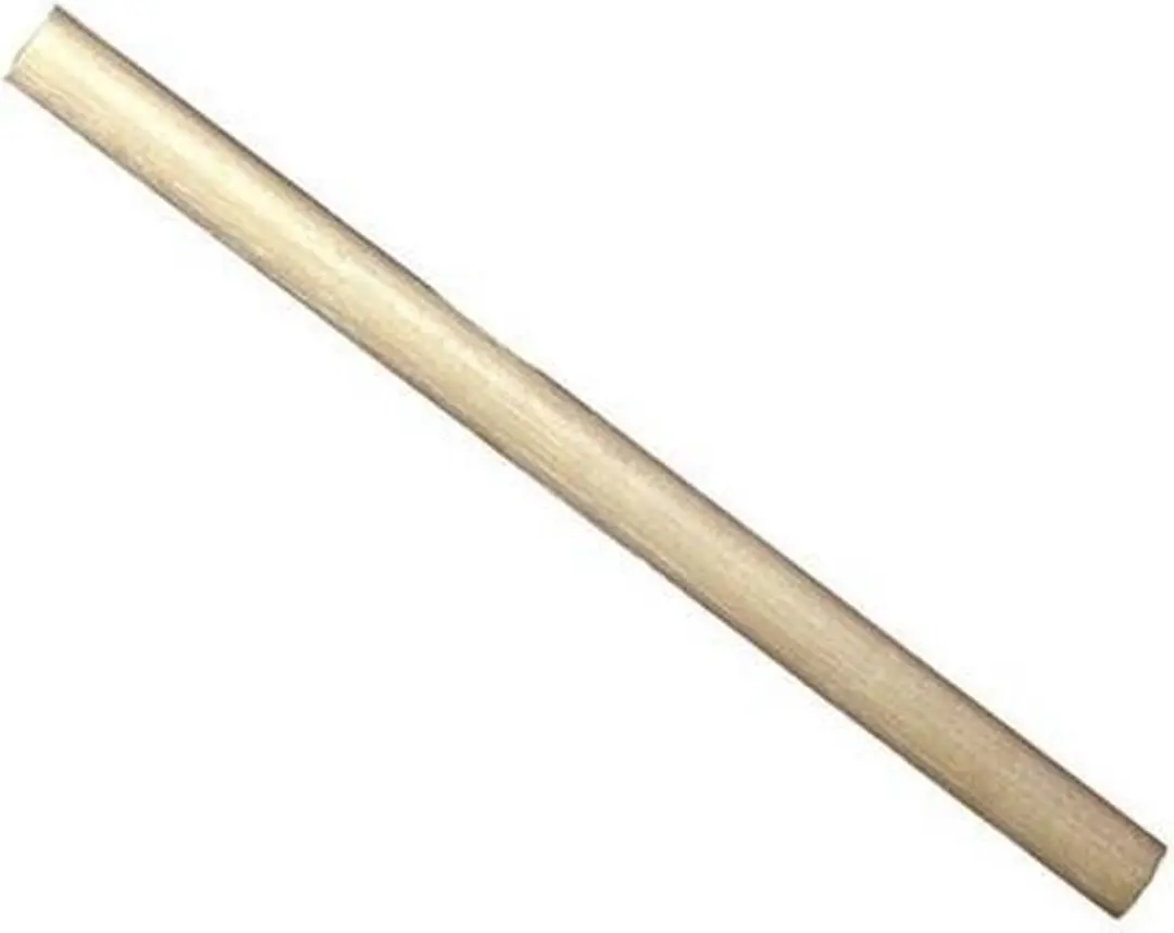 Cold Steel HandleTomahawk Universal
