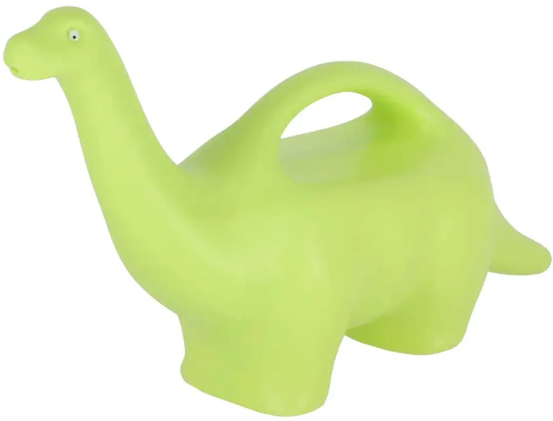 Esschert Design Gieter Dinosaurus Brontosaurus 1.85 Liter
