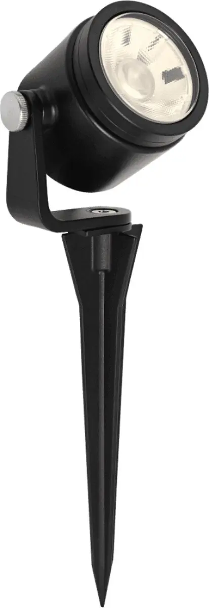 In-Lite Scope Prikspot LED 3W