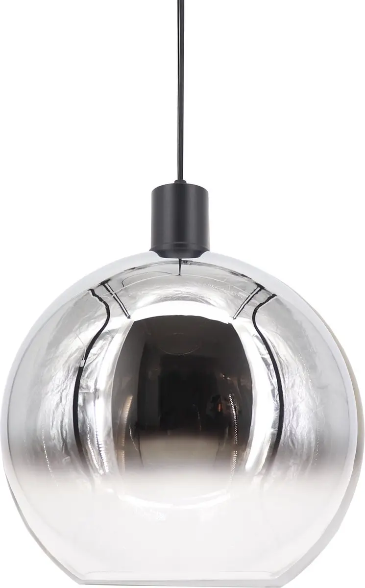 Artdelight Hanglamp Rosario Ø30cm