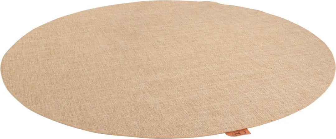4 Seasons Outdoor Tapijt Ø200cm