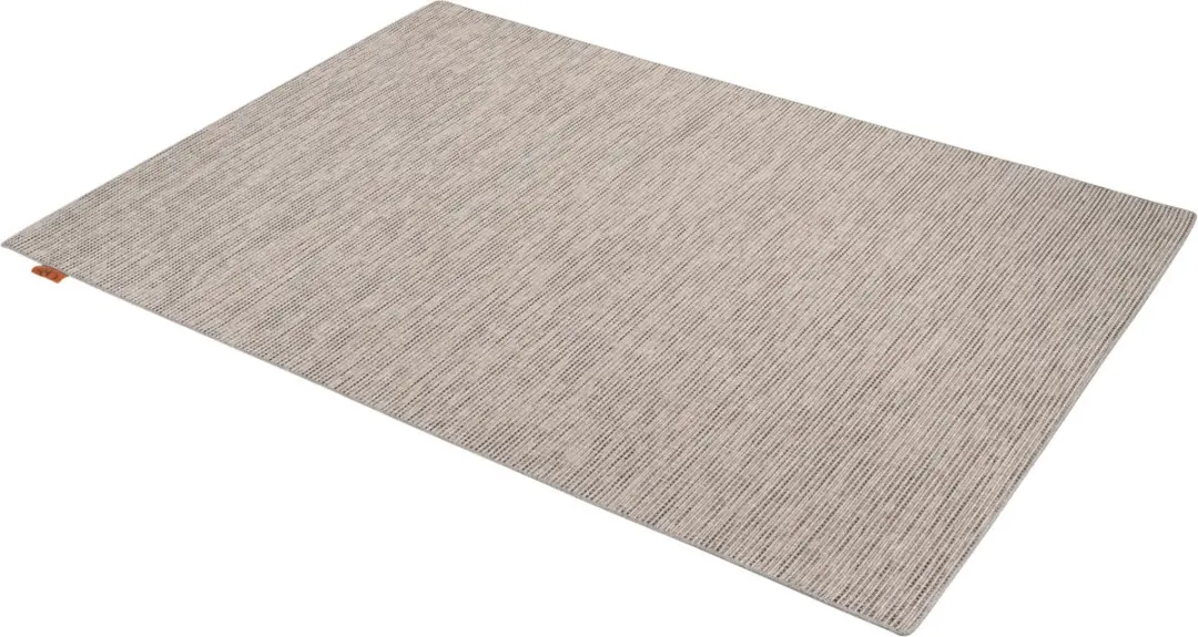 4 Seasons Outdoor Tapijt 160x240cm - Grijs