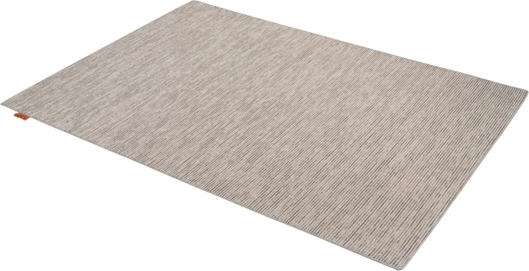 4 Seasons Outdoor Tapijt 200x290cm - Grijs