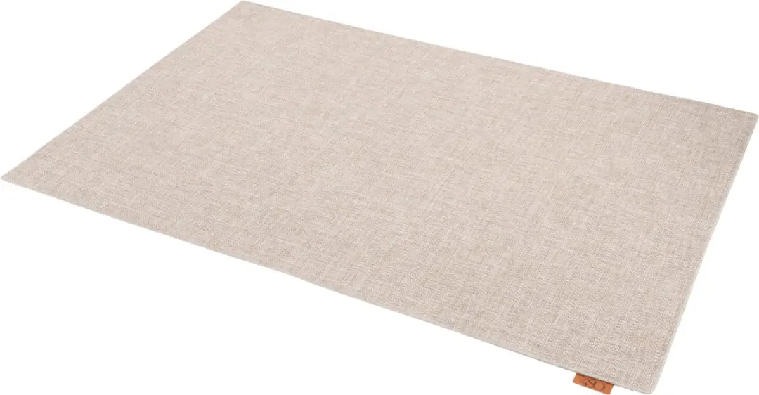 4 Seasons Outdoor Tapijt 200x290cm - Grijs