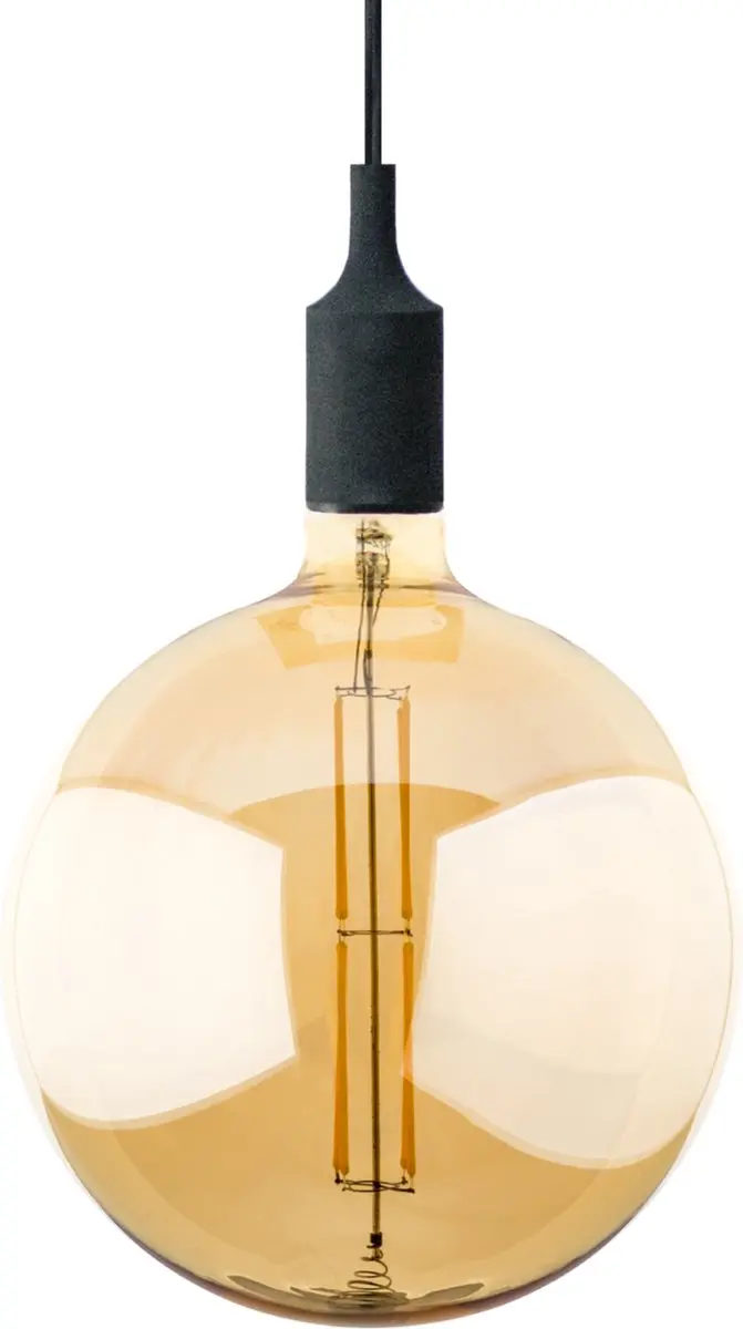 Groenovatie Fitting Hanglamp E27