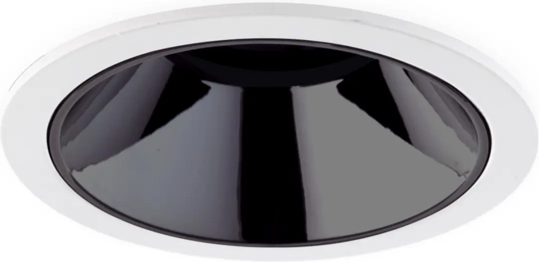Groenovatie LED Inbouwspot 15W CREE