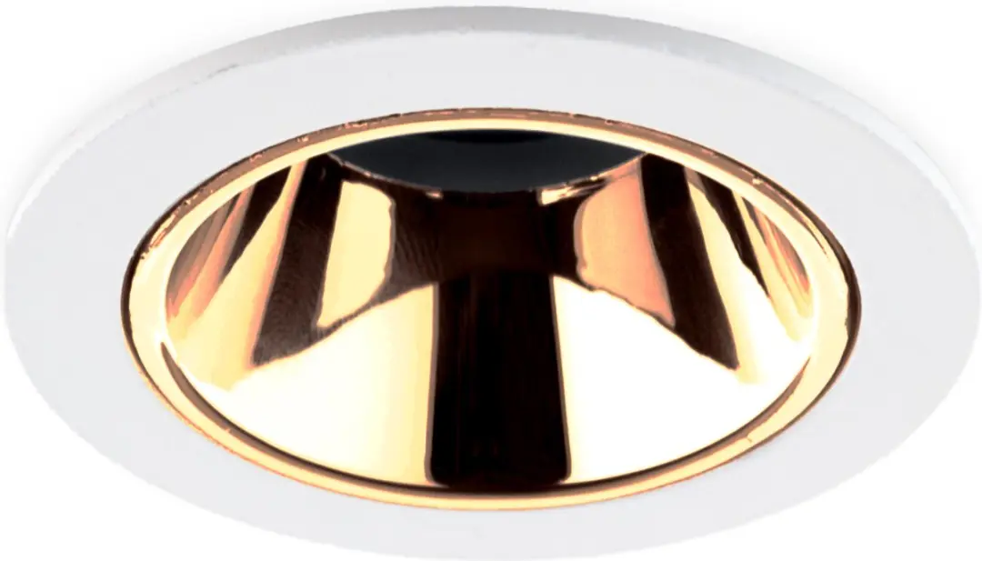 Groenovatie LED Inbouwspot 5W CREE