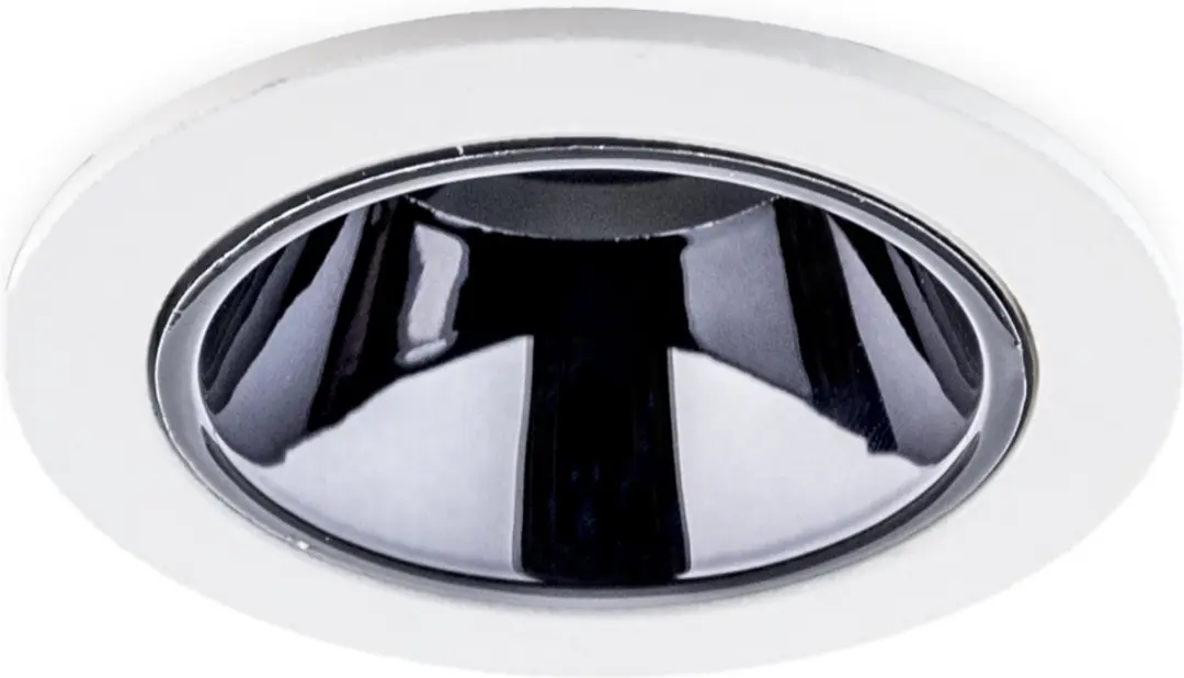 Groenovatie LED Inbouwspot 5W CREE