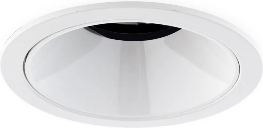 Groenovatie LED Inbouwspot 10W CREE