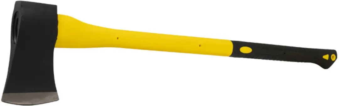 Bijl 90 cm