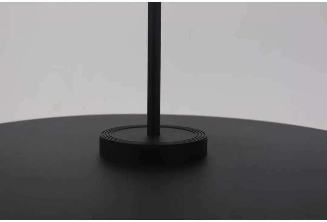 Artdelight Osorno Hanglamp Ø35cm