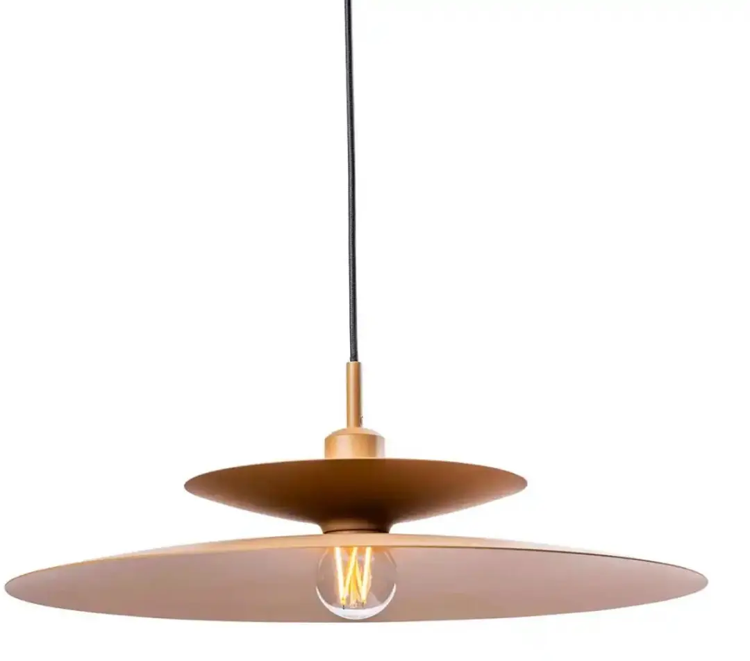 Artdelight Linares Hanglamp